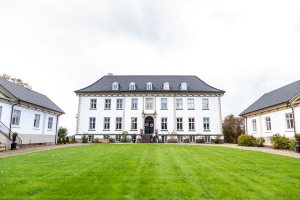 Fotos Hochzeit Fehmarn Dennis Bober Hochzeitsfotograf.