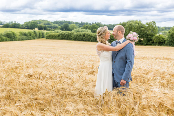 Hochzeitsbilder russische Hochzeit vom Hochzeitsfotografen Dennis Bober.
