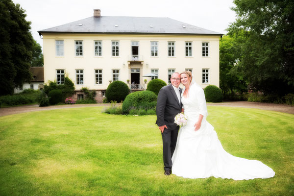 Fotograf Standesamt Fehmarn.