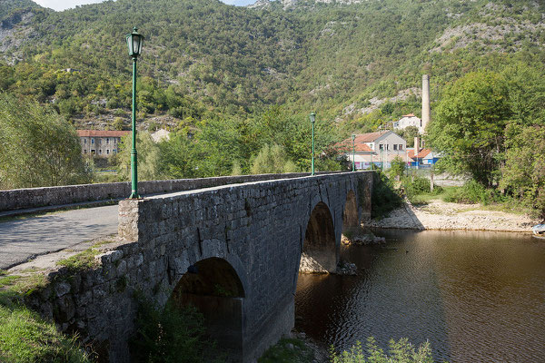 15.9. Rijeka Crnojevića