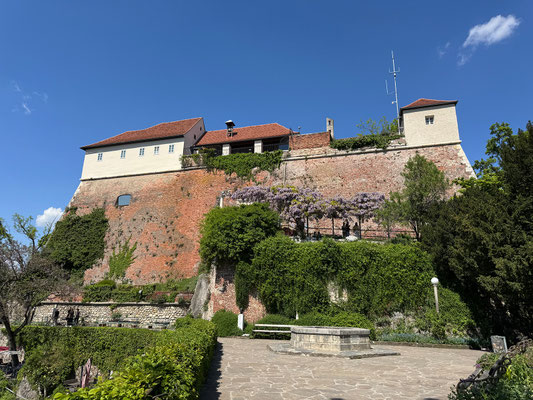 01.05. Schloßberg