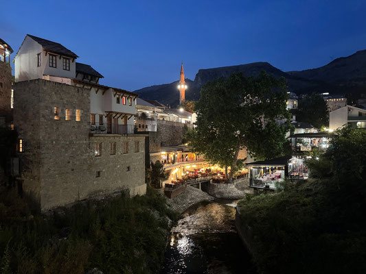 Altstadt