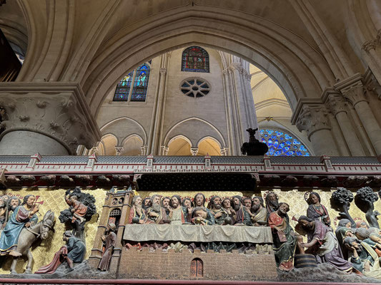 Notre-Dame