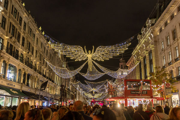Regent Street