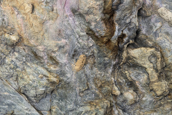 19.03. Tsodilo Hills 