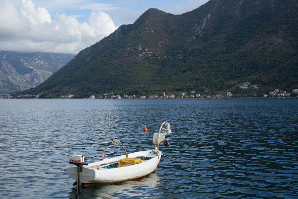 18.9. Perast