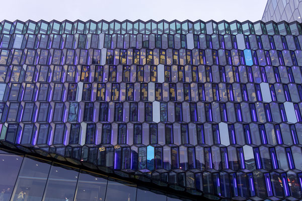 Harpa