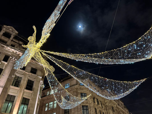Regent Street