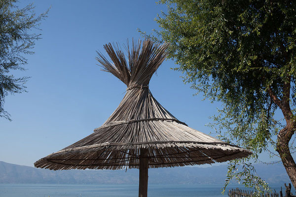15.9. Lake Shkodra Resort
