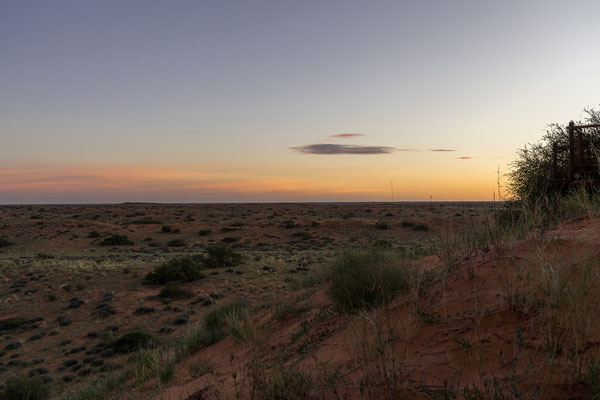 04.03. Kieliekrankie