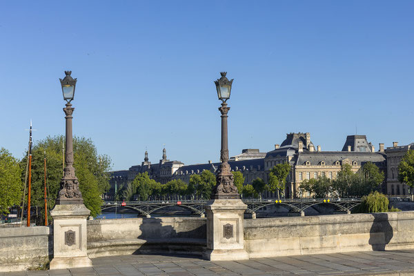 Pont Neuf