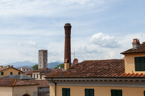 07.06. Lucca