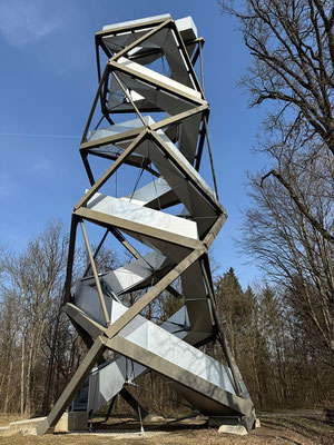 Murturm