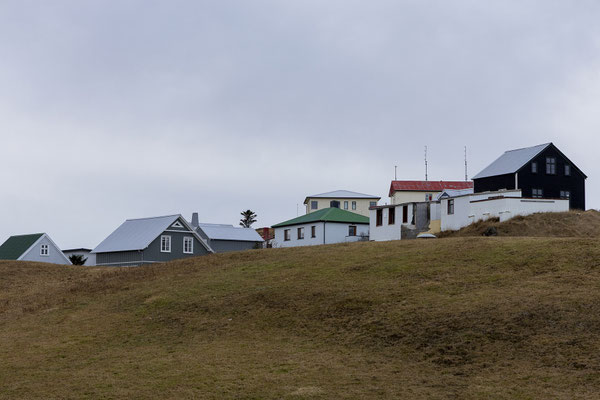 Stykkisholmúr