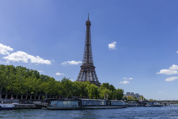 Tour Eiffel