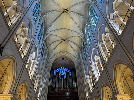 Notre-Dame