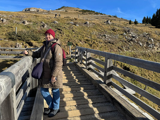Schafberg