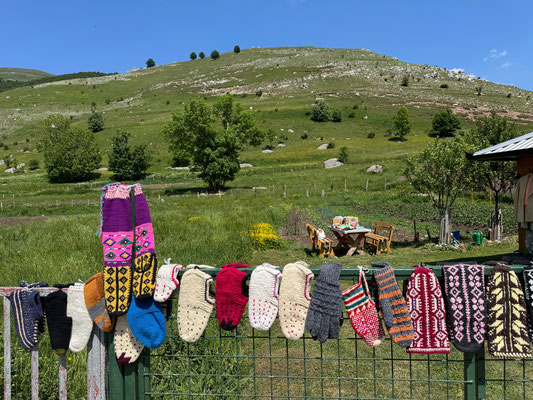 Lukomir
