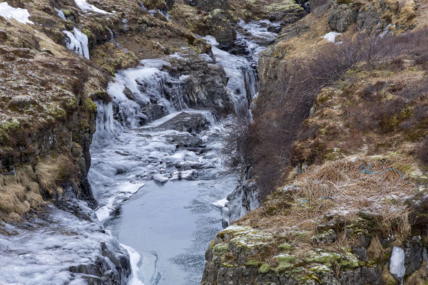 Snæfellsnesvegur