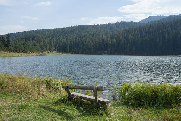 11.9. Zminićko Jezero