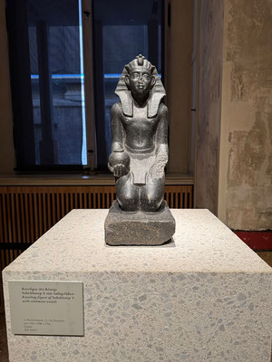 Neues Museum