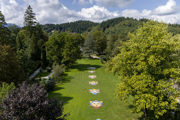 Mozirski gaj