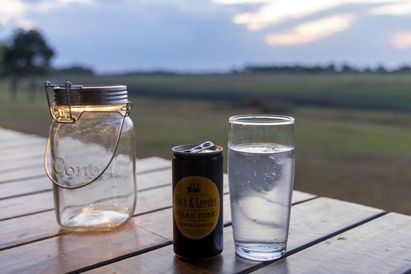 17.03. Thamalakane River Lodge