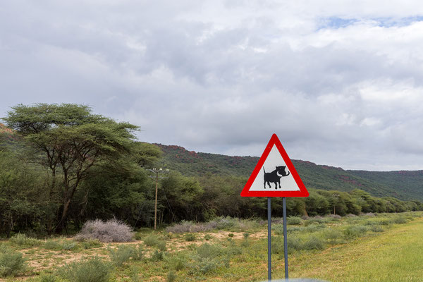 27.03. Das Schild muss in jedem Urlaub fotografiert werden ;-)