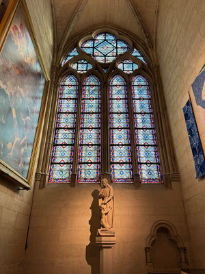Notre-Dame
