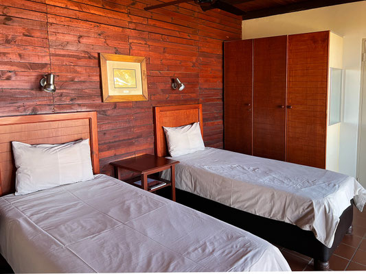 04.03. Kieliekrankie