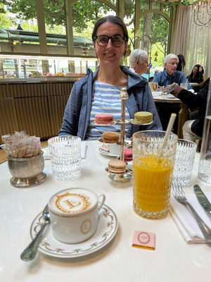 Ladurée