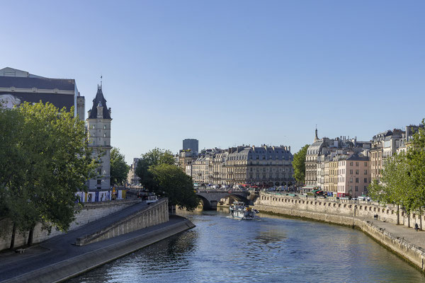 Pont Neuf