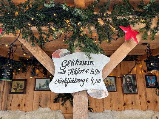 25.11. St. Gilgen