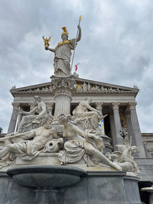 Parlament