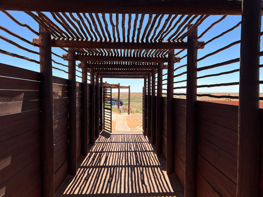 04.03. Kieliekrankie