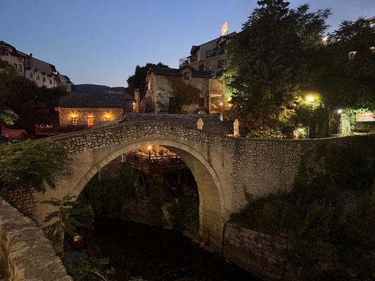 Kriva ćuprija
