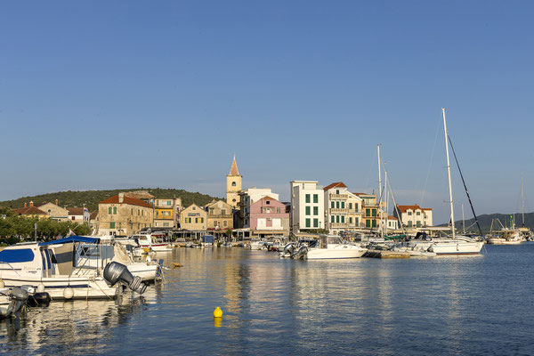 Pirovac