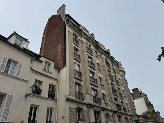 Montmartre