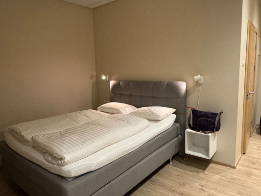 K16 Apartments