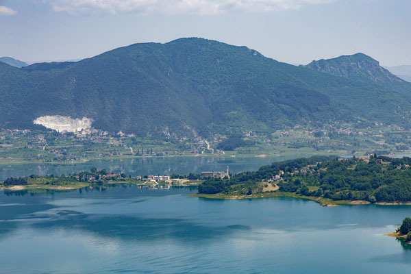 Ramsko Jezero