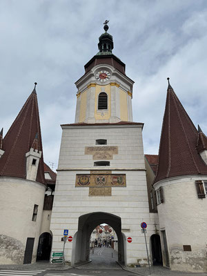 Krems