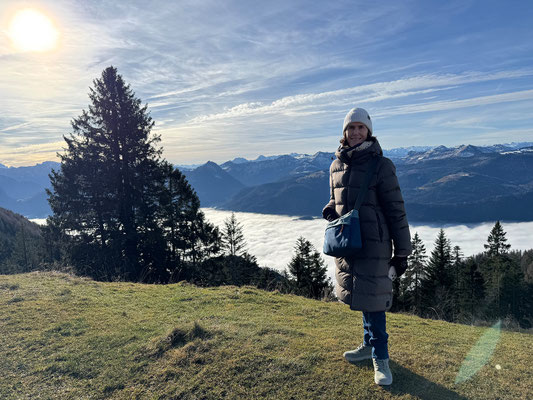 Schafberg