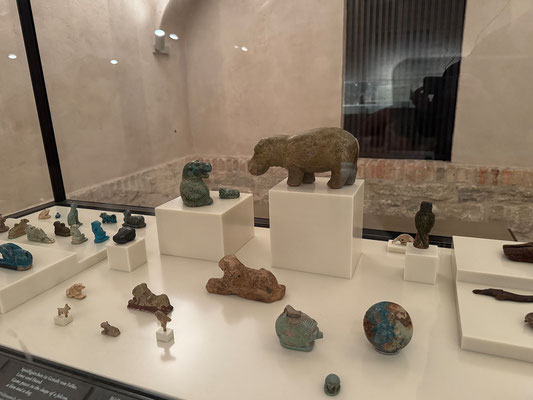 Neues Museum