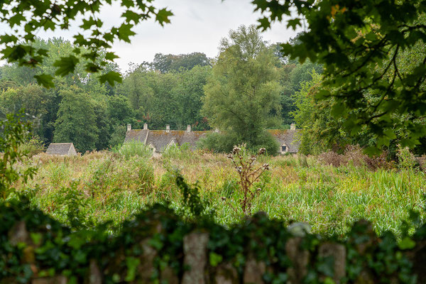 08.09. Bibury