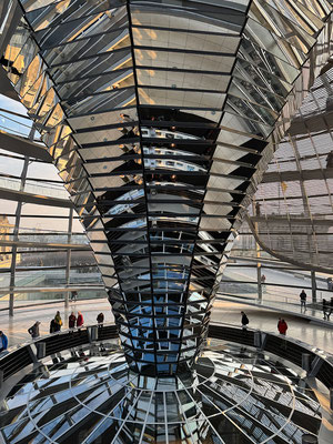 Reichstag