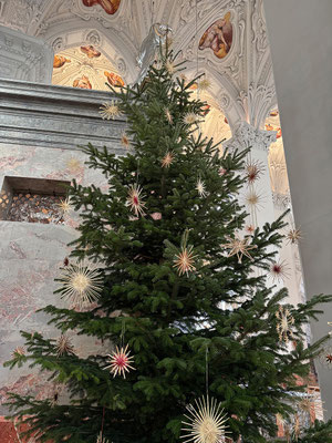 Basilika