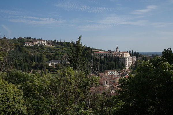 23.09. Verona