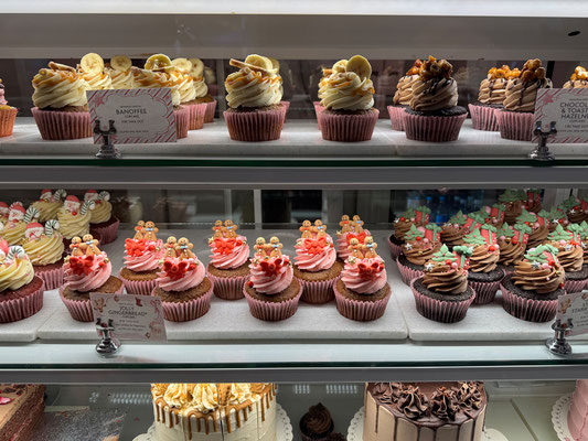 Peggy Porschen 