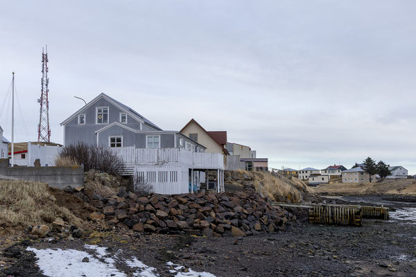 Stykkisholmúr
