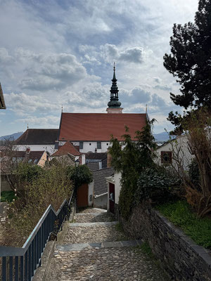 Krems
